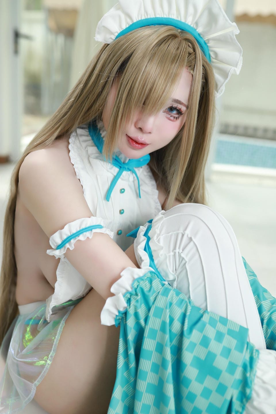 上杉绘梨落 -  一之濑明日奈 1 (37).jpg
